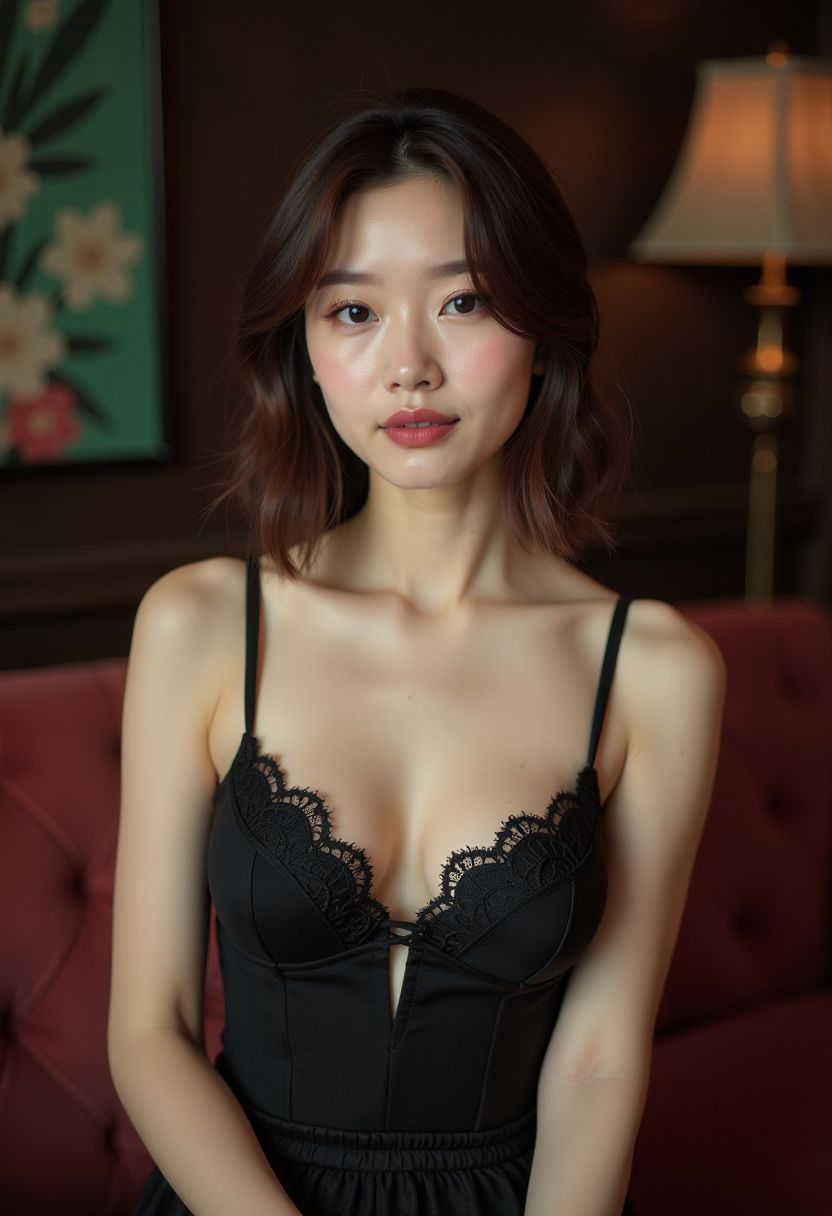 番外配音片段