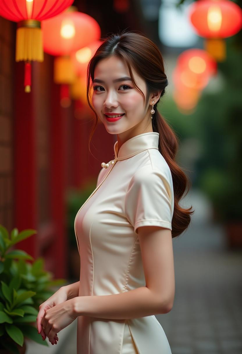 滑冰音乐分析