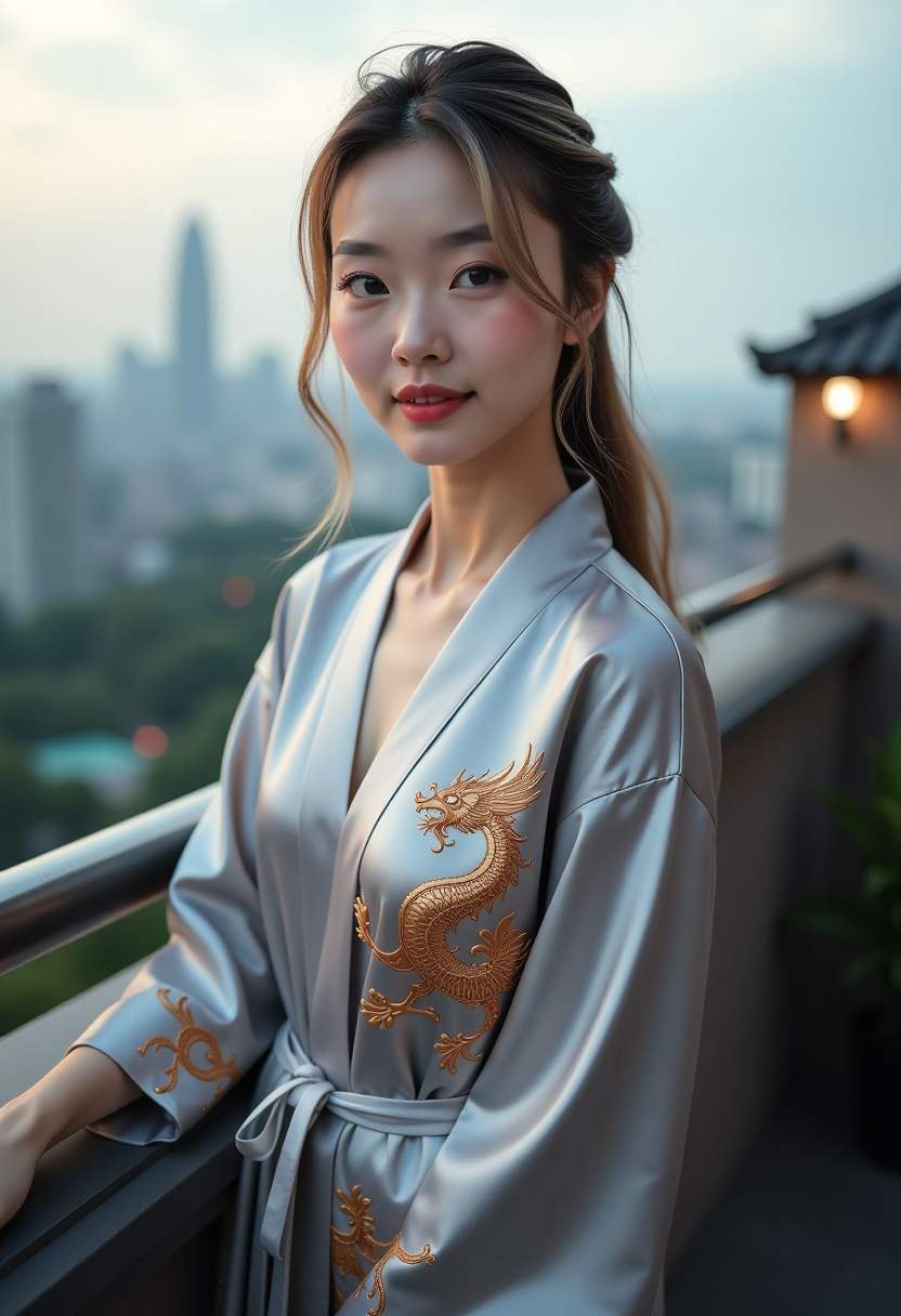花滑服装设计